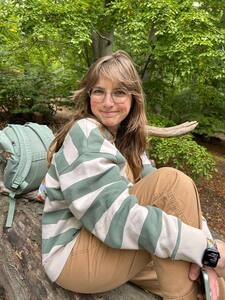 Katsiaryna Paliakova