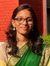 Poorva ...
