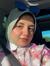 Israa Ali