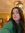 Rhea 💿🏺