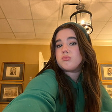 Rhea &#x1f4bf;&#x1f3fa;