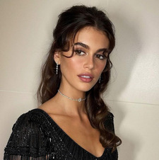 Rocío Otero