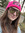 Dayna A...