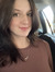 Ellie B...