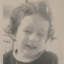 Sophie