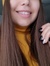 Aline D...