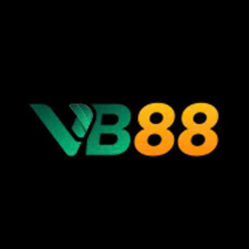 VB88 Cloud