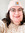 Emily | 12 comments