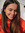 Joana Rodrigues