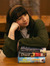 Hannah