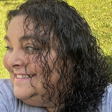 Carrie Gargone