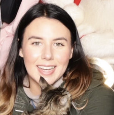 Allison