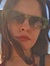 Rea Stam