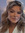 Kirsty  Hawksworth 