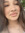 tasha | 4 comments