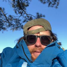 Evan