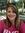 Maureen Shuler