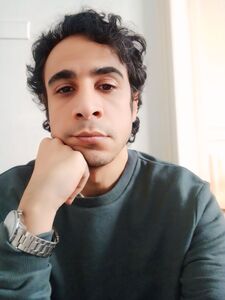 ملاك رزق