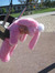 Jimena