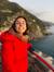 Ilaria ...