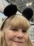Judy