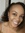 Kelsey Green | 4 comments