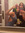 Ruby_Godden