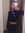 Cam, a reading pixel