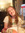 Evie Bentz