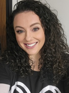 Carey Henderson