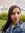 Claudia Ruiz