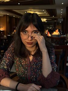 Samar Iqbal