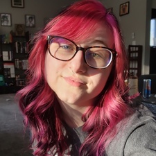 Dana Leciejewski