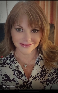 Lauralee O’Neal