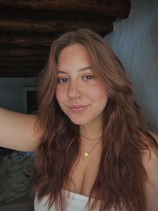 Carla