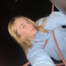 Lily Newton
