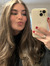Libby N...