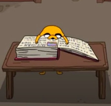 Lu📚🎧