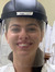 Emily H...