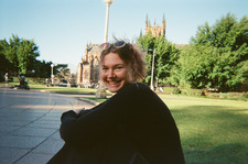 Emily Bischoff