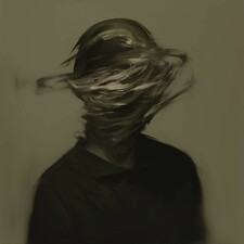 محمد الحسني