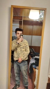 Kemen