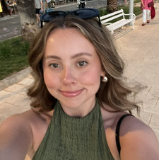 Hannah