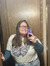 Emmy Neas