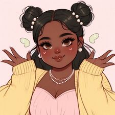 Sophia