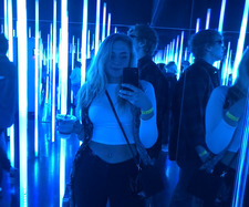 Brooke