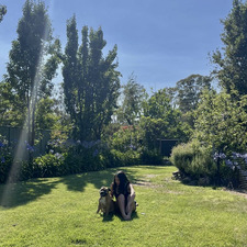 Skye