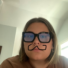 Lily Pepper
