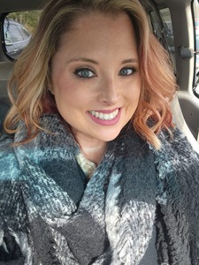 Heidi Jarvis