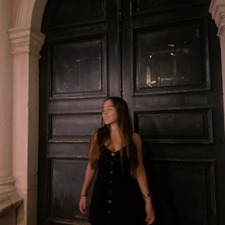 Majo